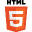 HTML 5