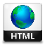 HTML