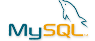 MySQL