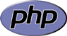 PHP