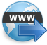 Domain Forwarding